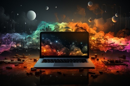 Come creare un sito web