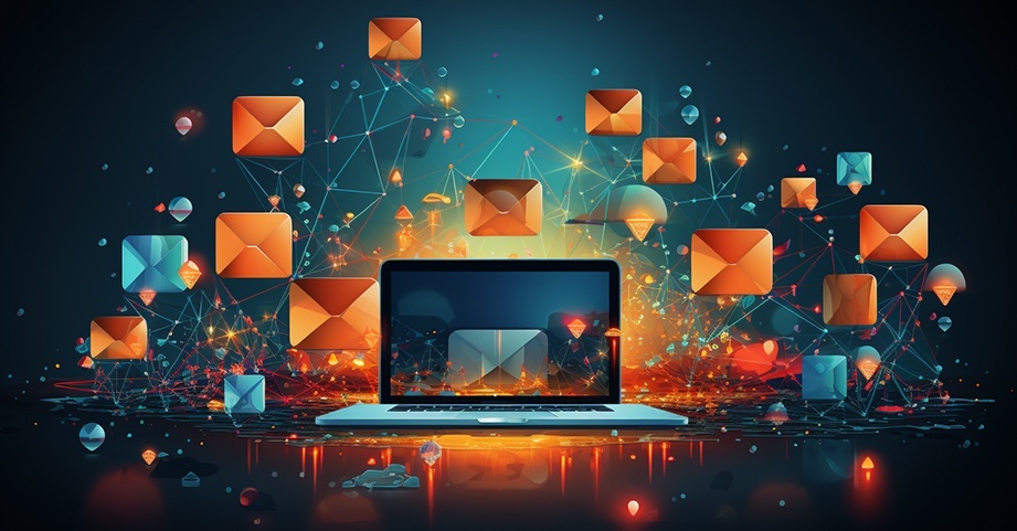 Aumentare le vendite con la newsletter