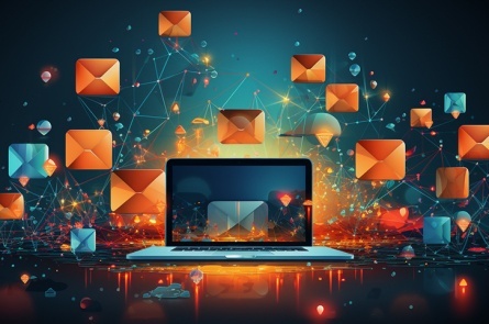 Newsletter: Il Potente Strumento di Marketing