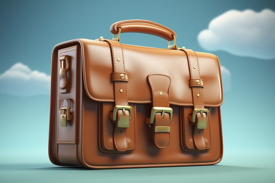 Cos'è un sito portfolio?