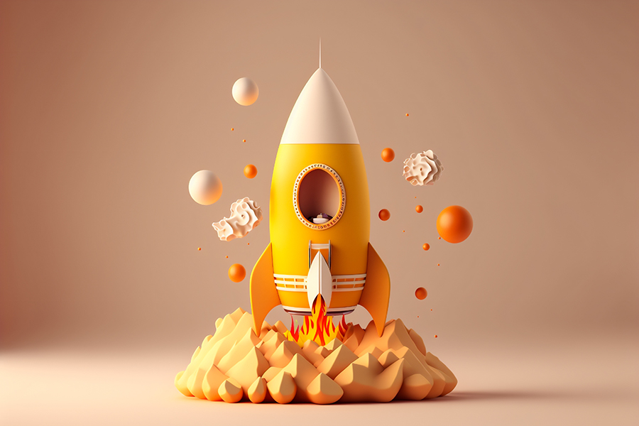 Cos'è una Landing Page?