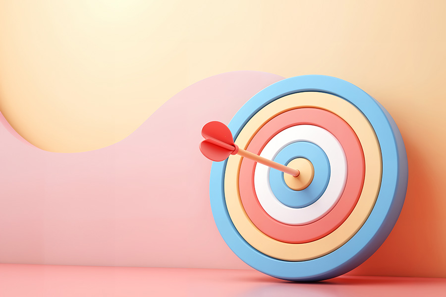 Cos'è la Lead Generation