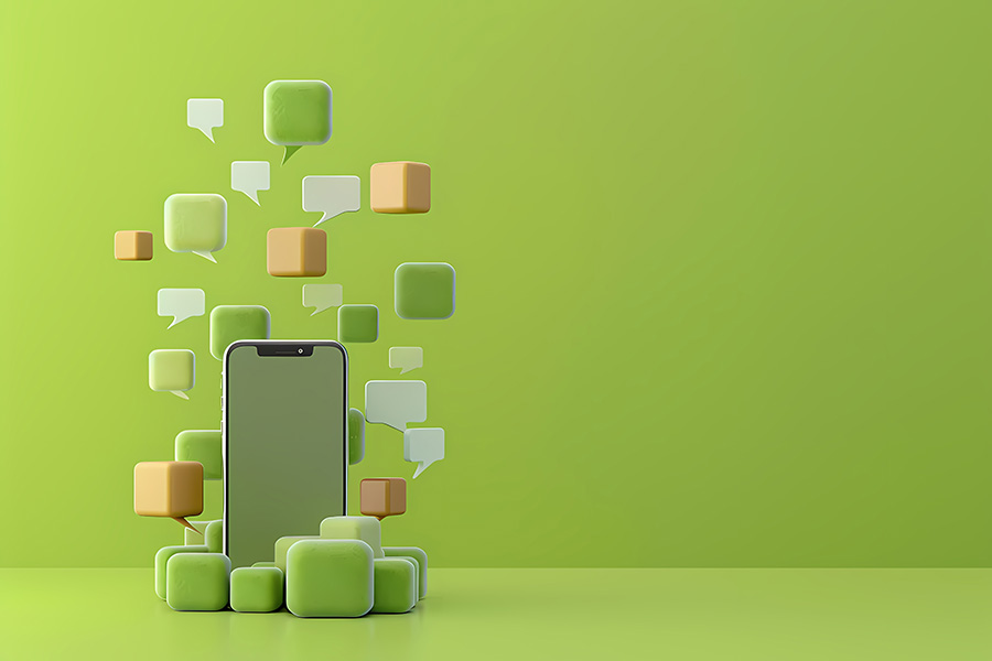 SEO 5 strategie mobile