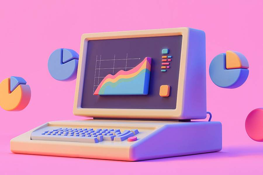 Le 5 strategie SEO più efficaci per piccole imprese