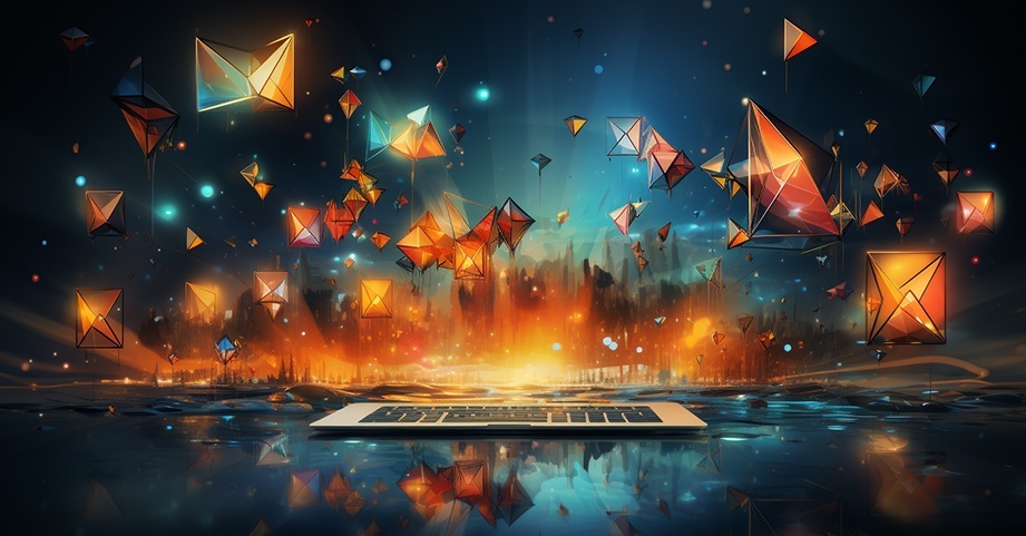Marketing con la newsletter