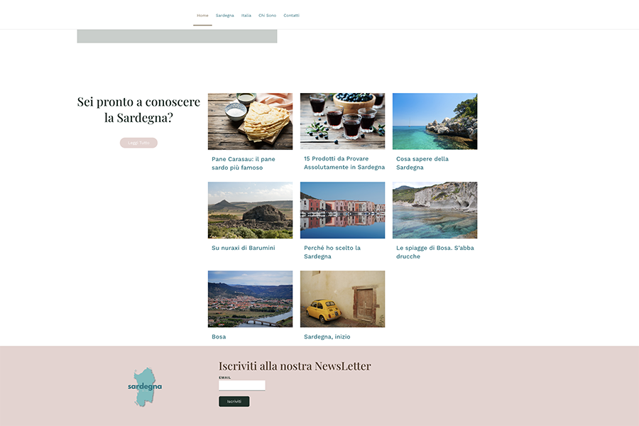 miasardegna2