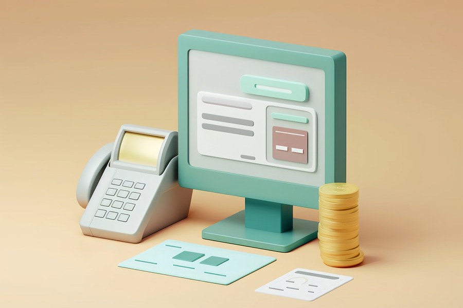 Strategia per un sito web di successo: pillar page e cluster topic. Strategia per un sito web di successo