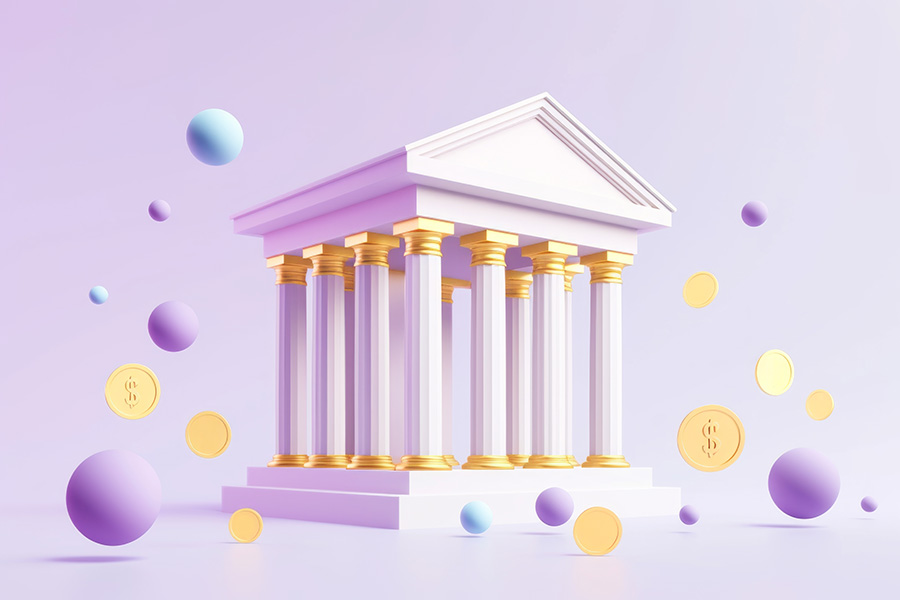 Strategia per un blog di successo: pillar page e cluster topic