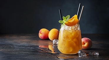 Servizi fotografici a Roma Servizi fotografici a Roma