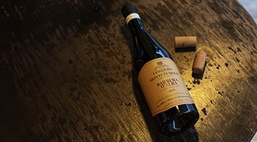 Servizi fotografici a Tivoli Servizi fotografici a Tivoli