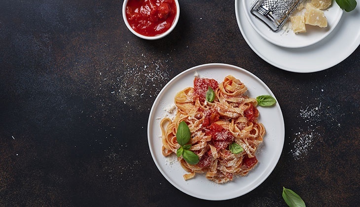 Servizi fotografici a Roma Servizi fotografici a Roma