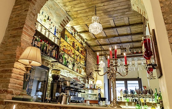 Servizi fotografici a Roma, ristorante Diadema Servizi fotografici a Roma, ristorante Diadema